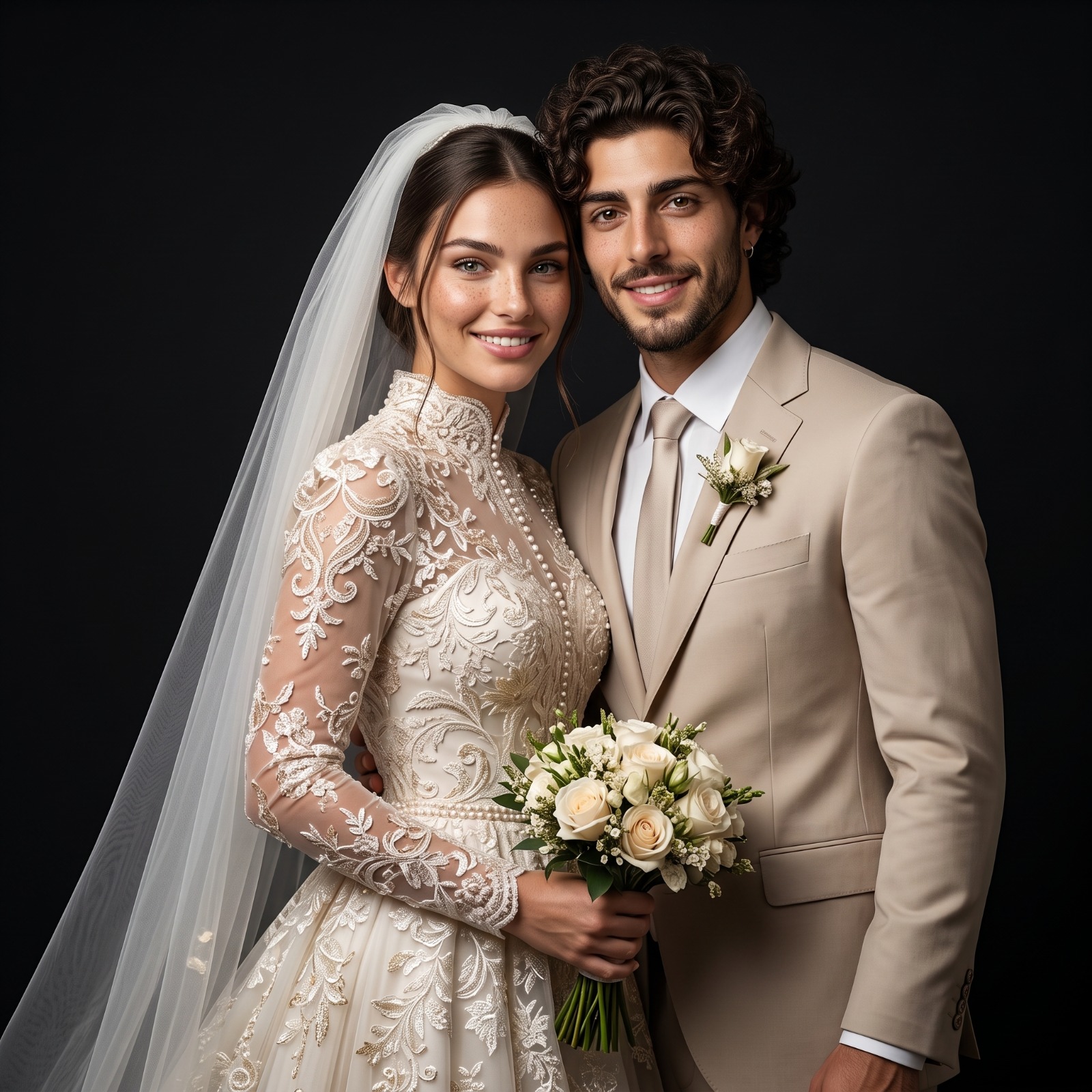  Wedding